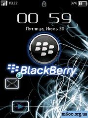 UlQ-Berry !PhoneLockSkin_v2