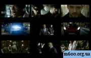 50 Cent feat. Justin Timberlake & Timbaland - Ayo Technology
