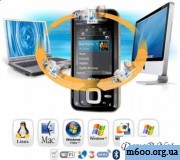 SymSMB 3,10 UIQ3