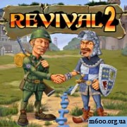Revival II