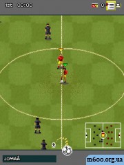 pes 2010