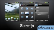 Gremja 0.3