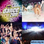 Best Dance Songs 2010 - 2011