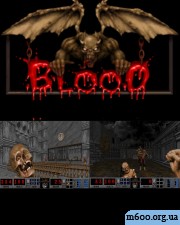 ZBlood