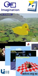 PowerVR MBX in UIQ3 2010