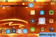 3 Theme