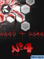 N��d f�r G�m� � 4