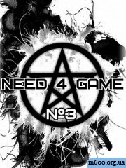 N4G � 3