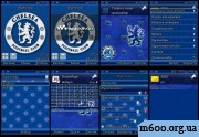 FC Chelsea (Final)