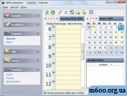MyPhoneExplorer 1.8.1