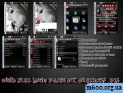 Black&Red MEGA PACK by BuLlDoG ��� P1i
