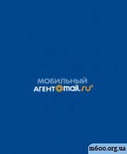 �����@Mail.ru 3.9.11