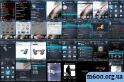 Custom for G900 �� Muzontnt