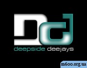 Voxis - Tell me Everything (Deepside Deejays Remix)