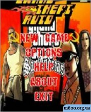 GTA_V mod