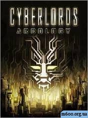 Cyberlords