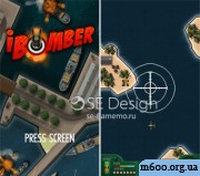 iBomber_SE-UIQ3