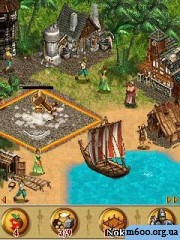 The Settlers / ���������