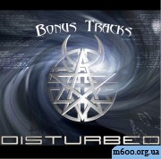 Disturbed  �������� �����