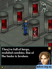 Resident_Evil_Uprising