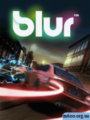 Blur