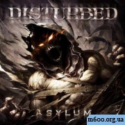 disturbed asilum