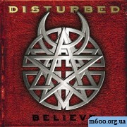 2002 - Believe (320 kbps)