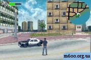 Driv3r (GBA)