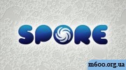 Spore - evolution (China)