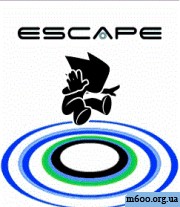 Escape Touch