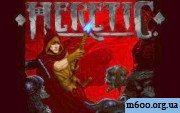 Heretic/������