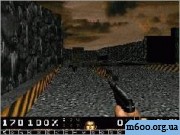 Golden Eye 007/����� 007 ������� ����