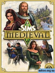 The Sims Medieval