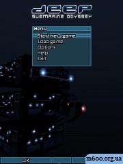Deep Realistic Mod