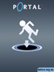 Portal / ������