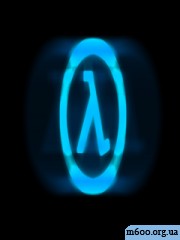 << HALF LIFE >>