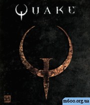 Quake
