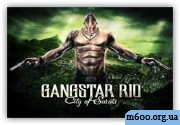 Gangstar Rio: City of Saints