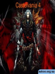 Castlevania 4 / ����������� 4