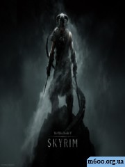 The Elder Skrolls V Skyrim:���� ��� G700/G900