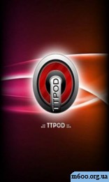 TTPod v.1.70
