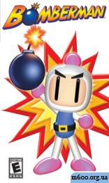 ��������� / Bomberman Supreme