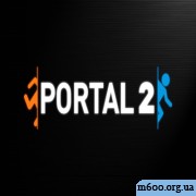 Portal 2 / ������ 2