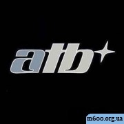 ATB - Gravity