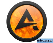 aimp