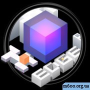 EDGE Extended