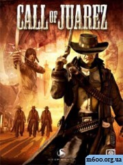 Call of Juarez