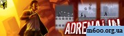 Adrenalin (landscape-Touch)