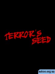 Terrors Seed