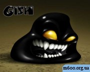 Gish Reloaded Hard Levels Mod: Part 1